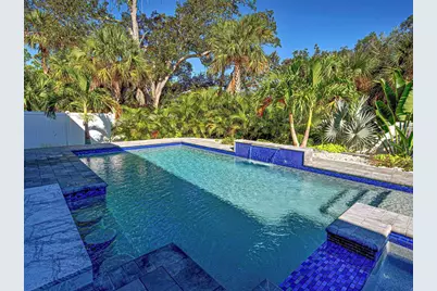 3692 Shawnee Terrace, North Port, FL 34286 - Photo 16