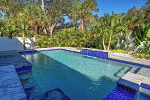 3692 Shawnee Terrace, North Port, FL 34286 - Photo 16