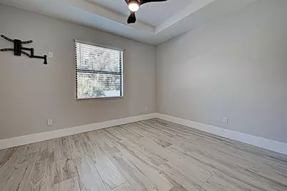 3692 Shawnee Terrace, North Port, FL 34286 - Photo 40