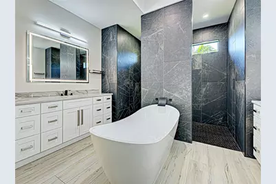 3692 Shawnee Terrace, North Port, FL 34286 - Photo 54