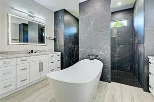 3692 Shawnee Terrace, North Port, FL 34286 - Photo 54