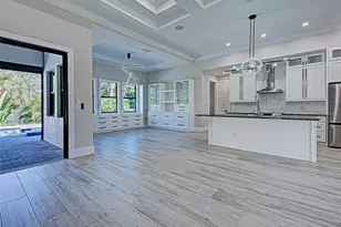 3692 Shawnee Terrace, North Port, FL 34286 - Photo 20