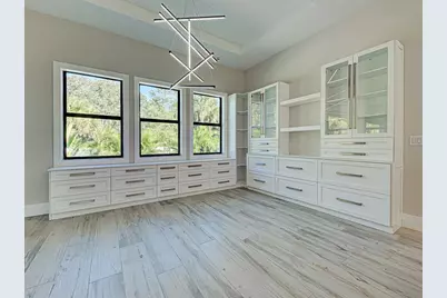 3692 Shawnee Terrace, North Port, FL 34286 - Photo 26