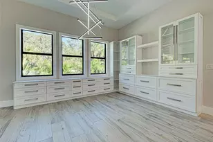 3692 Shawnee Terrace, North Port, FL 34286 - Photo 26