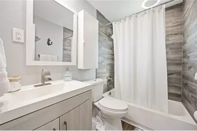 5075 N Beach Road #B4, Englewood, FL 34223 - Photo 18