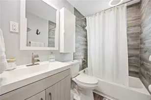 5075 N Beach Rd, Englewood, FL 34223 - Photo 18