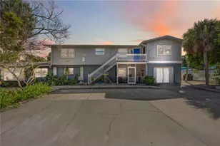 5075 N Beach Rd, Englewood, FL 34223 - Photo 4