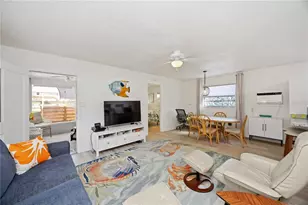 5075 N Beach Rd, Englewood, FL 34223 - Photo 24