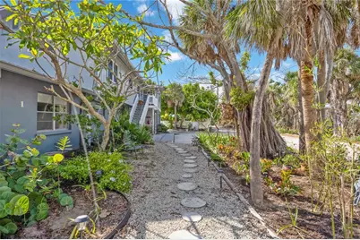 5075 N Beach Road #B4, Englewood, FL 34223 - Photo 54