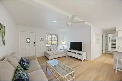 5075 N Beach Road #B4, Englewood, FL 34223 - Photo 36