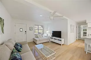 5075 N Beach Rd, Englewood, FL 34223 - Photo 36