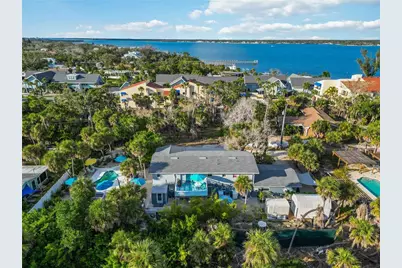 5075 N Beach Road #B4, Englewood, FL 34223 - Photo 66