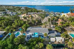 5075 N Beach Rd, Englewood, FL 34223 - Photo 66