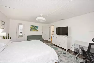 5075 N Beach Road #B4, Englewood, FL 34223 - Photo 16