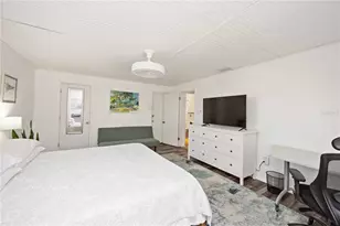 5075 N Beach Rd, Englewood, FL 34223 - Photo 16