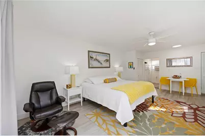 5075 N Beach Road #B4, Englewood, FL 34223 - Photo 44