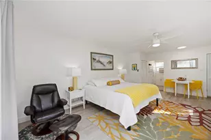 5075 N Beach Rd, Englewood, FL 34223 - Photo 44