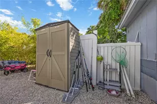 5075 N Beach Rd, Englewood, FL 34223 - Photo 52