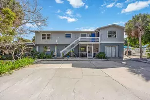 5075 N Beach Rd, Englewood, FL 34223 - Photo 8