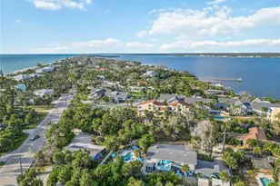 5075 N Beach Rd, Englewood, FL 34223 - Photo 68