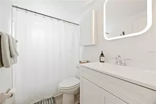 5075 N Beach Rd, Englewood, FL 34223 - Photo 42