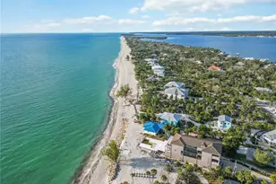 5075 N Beach Rd, Englewood, FL 34223 - Photo 74