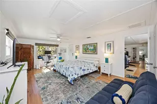 5075 N Beach Rd, Englewood, FL 34223 - Photo 14