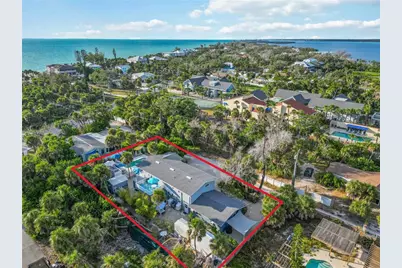 5075 N Beach Road #B4, Englewood, FL 34223 - Photo 1