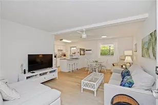 5075 N Beach Rd, Englewood, FL 34223 - Photo 34