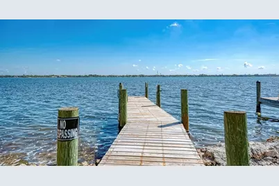 5075 N Beach Road #B4, Englewood, FL 34223 - Photo 62