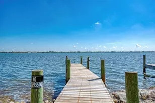 5075 N Beach Rd, Englewood, FL 34223 - Photo 62