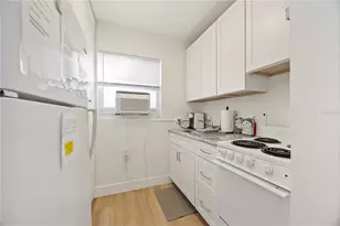 5075 N Beach Rd, Englewood, FL 34223 - Photo 40