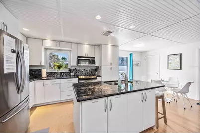 5075 N Beach Road #B4, Englewood, FL 34223 - Photo 12