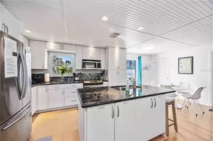 5075 N Beach Rd, Englewood, FL 34223 - Photo 12