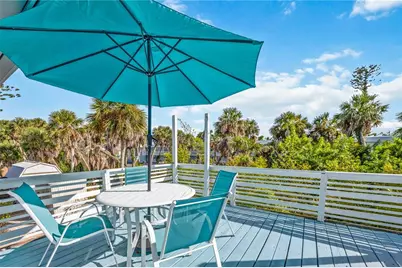 5075 N Beach Road #B4, Englewood, FL 34223 - Photo 20