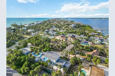 5075 N Beach Road #B4, Englewood, FL 34223 - Photo 72