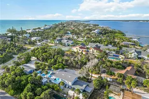 5075 N Beach Rd, Englewood, FL 34223 - Photo 72