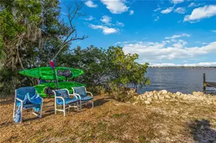 5075 N Beach Rd, Englewood, FL 34223 - Photo 60