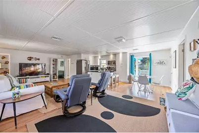 5075 N Beach Road #B4, Englewood, FL 34223 - Photo 10