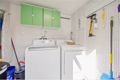 5075 N Beach Road #B4, Englewood, FL 34223 - Photo 48