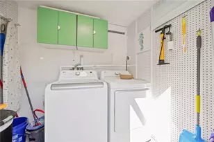 5075 N Beach Rd, Englewood, FL 34223 - Photo 48