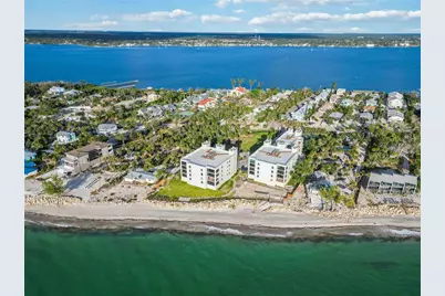 5075 N Beach Road #B4, Englewood, FL 34223 - Photo 76