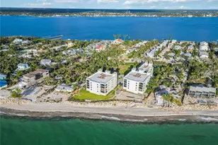 5075 N Beach Rd, Englewood, FL 34223 - Photo 76