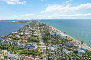 5075 N Beach Rd, Englewood, FL 34223 - Photo 78