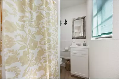 5075 N Beach Road #B4, Englewood, FL 34223 - Photo 46