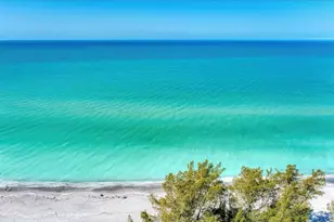 5075 N Beach Rd, Englewood, FL 34223 - Photo 58