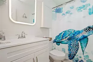 5075 N Beach Rd, Englewood, FL 34223 - Photo 30