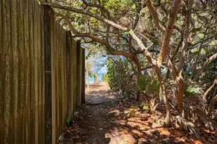 5075 N Beach Rd, Englewood, FL 34223 - Photo 56