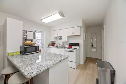 5075 N Beach Road #B4, Englewood, FL 34223 - Photo 26