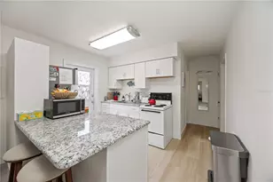 5075 N Beach Rd, Englewood, FL 34223 - Photo 26